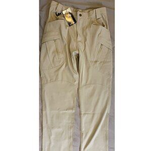 Men's cargo pant